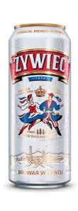 zywiec_lager_can